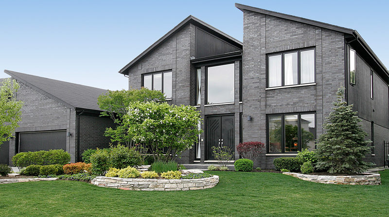 Willkommen bei Bauelemente Vallas